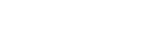 Anycore Agriculture